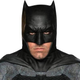 Illustration for article titled Ben Affleck Will Direct The Batman Movie, and Geoff Johns Will Write It